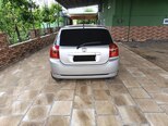 Toyota Corolla-2