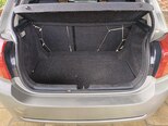 Toyota Corolla-5