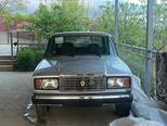 LADA (VAZ) 2107-9