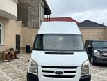 Ford Transit-1