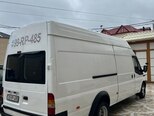 Ford Transit-12