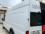 Ford Transit-7