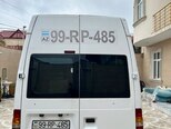 Ford Transit-2