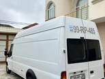 Ford Transit-11