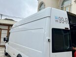 Ford Transit-8