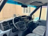 Ford Transit-3