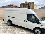 Ford Transit-6