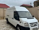 Ford Transit-5
