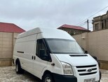 Ford Transit-14