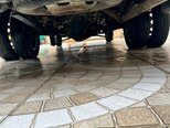 Ford Transit-15