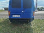 Ford Transit-4