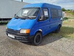 Ford Transit-2