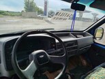 Ford Transit-5
