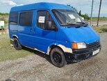 Ford Transit-3