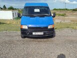 Ford Transit-1