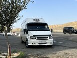 Ford Transit-12