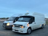Ford Transit-5