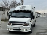 Ford Transit-2
