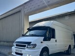 Ford Transit-13
