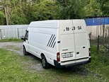 Ford Transit-4