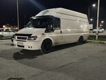 Ford Transit-6