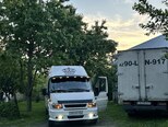 Ford Transit-16