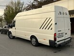 Ford Transit-8