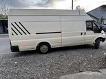 Ford Transit-9