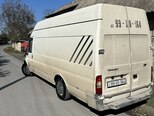 Ford Transit-11