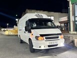 Ford Transit-3