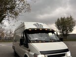 Ford Transit-15