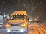 Ford Transit-14