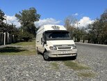 Ford Transit-10