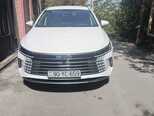 BYD Destroyer 05-1