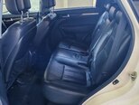 Kia Sorento-7