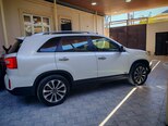 Kia Sorento-3