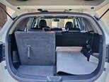 Kia Sorento-6