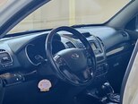 Kia Sorento-10