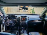 Kia Sorento-9