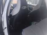 BYD Destroyer 05-4