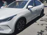 BYD Destroyer 05-2