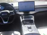 BYD Destroyer 05-3