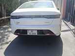 BYD Destroyer 05-5