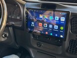 Ford Transit-17