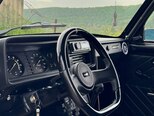 LADA (VAZ) 2107-8