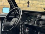 LADA (VAZ) 2107-9