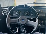 LADA (VAZ) 2107-11