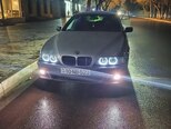 BMW 523-8