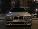 BMW 523-9