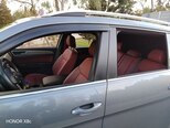 Volkswagen Atlas-5